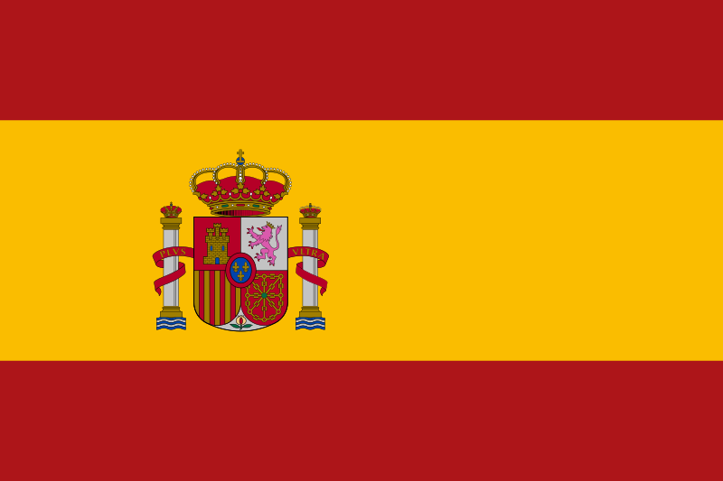 Español Language