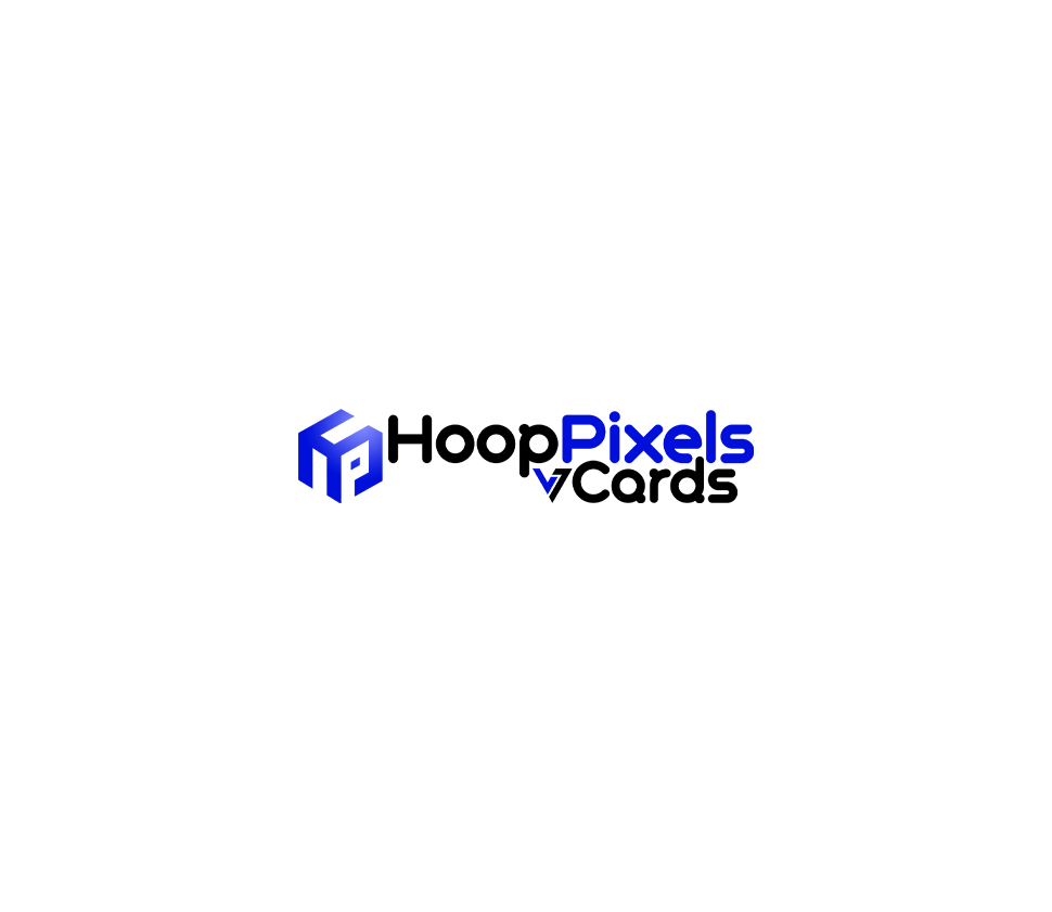 Register Image